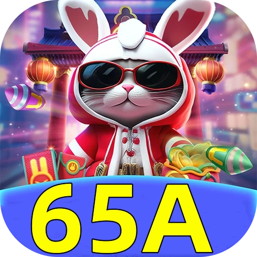 65A Cassino Online