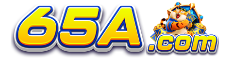 65A.com