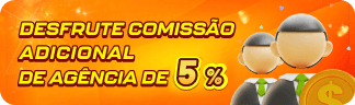 65A Comissão da agência